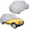 Poťah na auto Fiat 126p Maluch Auto Plachta Classic Celoročná