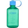 Nalgene Narrow Mouth 500ml