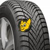 Pirelli Cinturato Winter 195/60 R16 89H (*) [bmw]