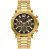 Guess Edge GW0539G2