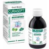 Curasept Astringent Ústna voda 200 ml