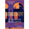 Disobedient