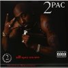 2Pac - All eyez on me (Vinyl)
