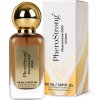PheroStrong Duo feromónový parfém unisex 50 ml