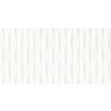 OBKLAD PARMINA WHITE STRUCTURE MICRO 29,8X59,8* cm 1,25m2 (II. AKOST)