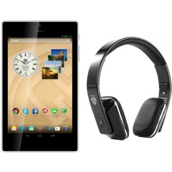 Prestigio MultiPad Color 7.0 3G PMT5777