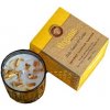 ARÔME Song of India Organic Goodness Palo santo a cédrové drevo 200 g