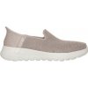 Skechers GO Walk Joy - Vela Slip-ins | 124641-TPE | Béžová | 41
