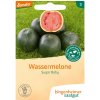 Bingenheimer Saatgut Melón vodný 