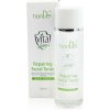 Pleťový toner VitaDerm 100 ml | tianDe