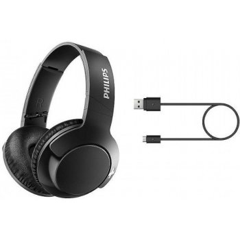 Philips SHB3175