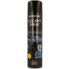 Motip Cockpitspray Semi Gloss 600 ml