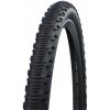 Plášť SCHWALBE CX COMP 26x2.00 (50-559) 50TPI 620g
