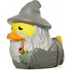 Numskull Lord of the Rings Tubbz Mini Gandalf the Grey 5 cm