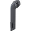 Trek Madone Gen 8 Seatpost 150/20mm