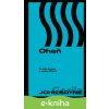 E-kniha Oheň - John Boyne