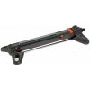 Gardena 18712-20 Čtyřplošný zavlažovač AquaZoom M 967976701