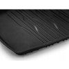 Koberce Mercedes-Benz OE gumové A21468068039051 2 ks