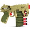 Wiky průzkumnická pistole Huntsman X6