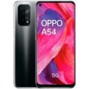 OPPO A54 5G 4GB/64GB Dual SIM