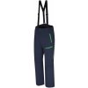 Hannah Ammar Blue nights green