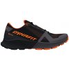 Dynafit Ultra 100 Gtx magnet black