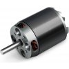 KAVAN Swift S-1 - motor 3548-750kV (KAV02.8083.8)