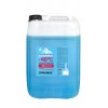 DYNAMAX Screenwash -40°C 25 l