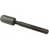 Adapter STREND PRO AD21, redukcia SDS-max/SDS+