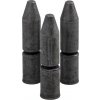 Shimano Chain Pins for 11 Speed Chain Pack of 3