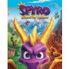 Spyro Reignited Trilogy