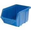 PATROL Ecobox PVC 165x110x75 modrý