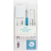 Súprava náradia Silhouette Tool Kit