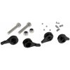VPART BOLT BLACK