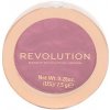 Makeup Revolution Reloaded Dlhotrvajúca lícenka Rose Kiss 7,5 g