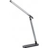 Stolové svietidlo Rabalux 3350 LED 7W 400lm 4000K 230V IP20