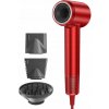 Laifen Swift Special Red