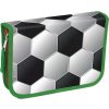 Školský jednoposchodový peračník Soccer