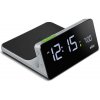 BRAUN BC21GEU