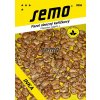 SEMO Fazuľa kríčková INKA 0958 30g