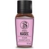 DETSKÝ KAŠEĽ 10ml Benedictus