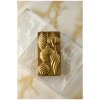 Polykarbonátová forma na tabuľkovú čokoládu 275x175 mm, XMAS SPIRIT – PAVONI