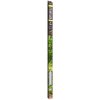 Repti Planet Repti UVB 5.0 T8 75cm 25W