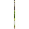 Repti Planet zářivka Repti UVB 5.0 Tropical T8 75 cm, 25 W