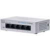 Cisco CBS110-5T-D-EU CBS110-5T-D-EU