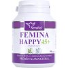 Serafin Femina happy 45+ kapsule pre ženy 90 kapsúl