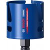 Bosch Dierovka EXPERT Construction Material, 70 × 60 mm 2608900471