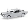 Metal Earth 3D Puzzle Ford 1965 Mustang 24 ks