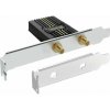 TP-Link Archer TBE553E BE9300 WiFi7 PCI Express (Archer TBE553E)