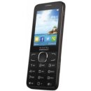 Alcatel OT-2007D